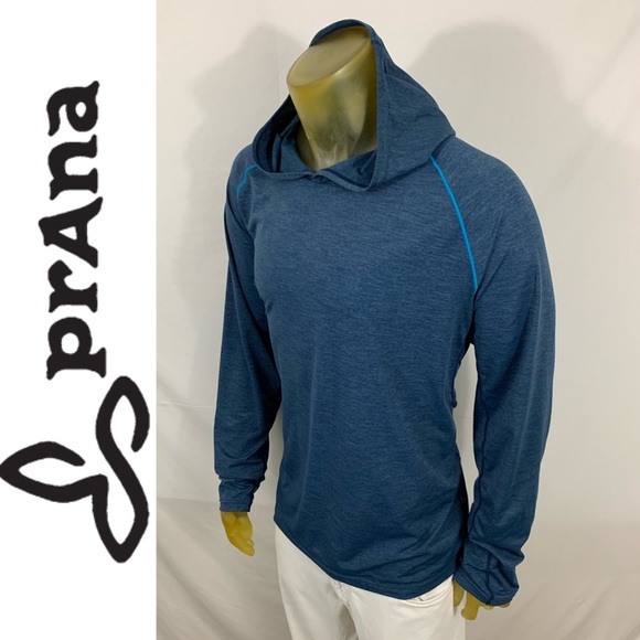 prana sun hoody